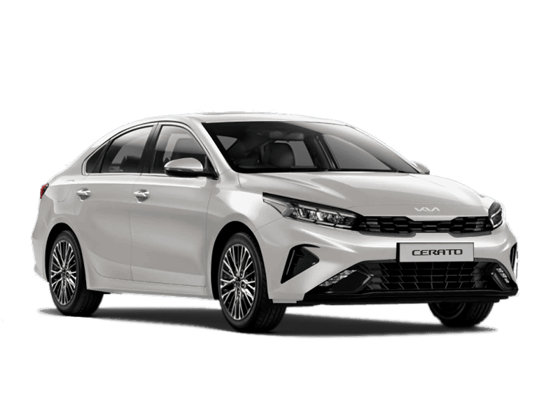 KIA K9 - Изображение интерьера №11